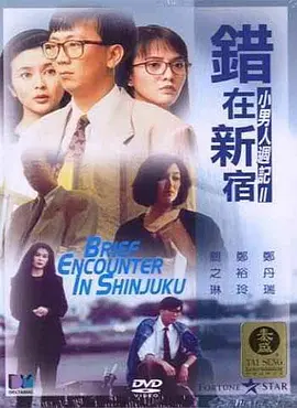 肉动漫在线播放