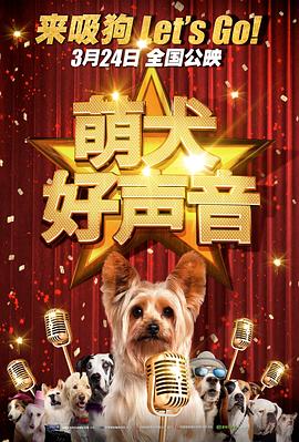 霍建华演的电视剧