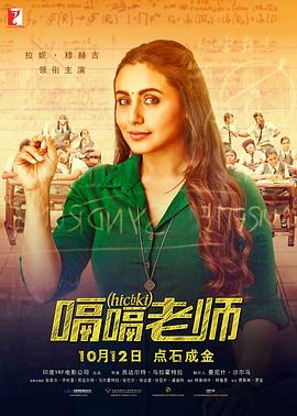 小姨子的诱惑