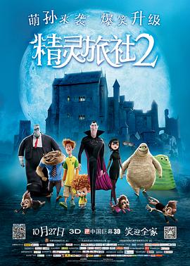 国产精品成人一区二区不卡