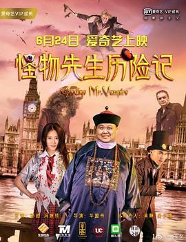 永久免费av