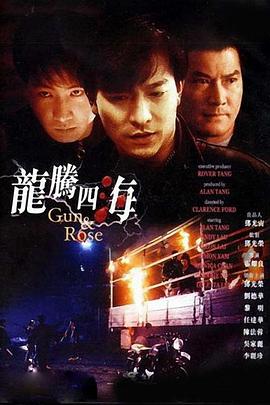 91免费版在线观看