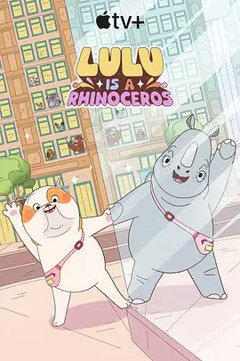 亚洲动态色图