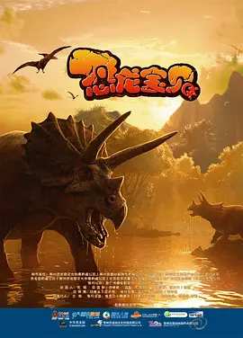 亚洲黄色免费在线看