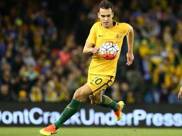 爆操小美女