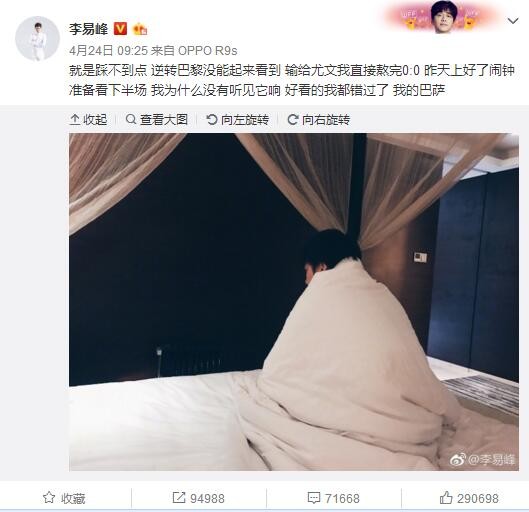 在线免费黄网