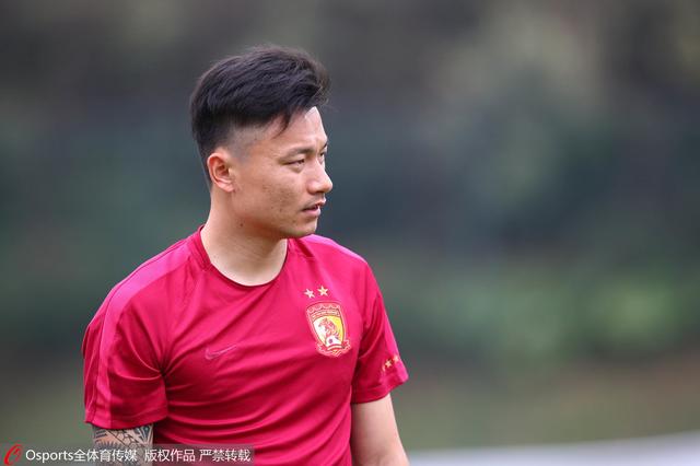 性视频网