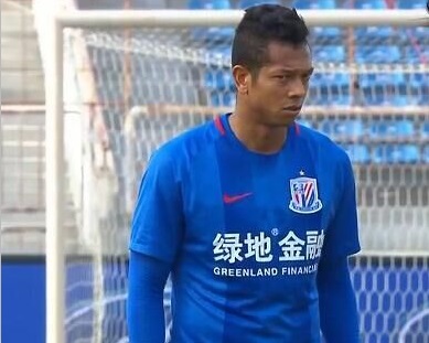 九九热播视频
