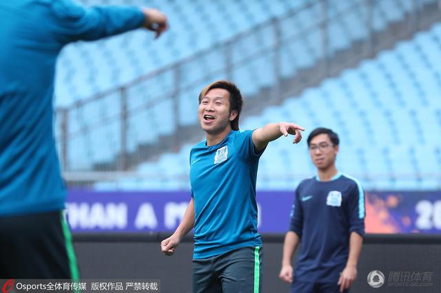 狠狠色综合久久婷婷