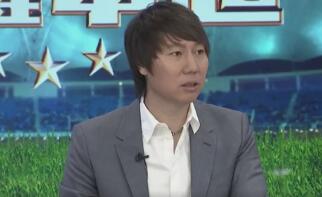 日韩欧亚中文在线