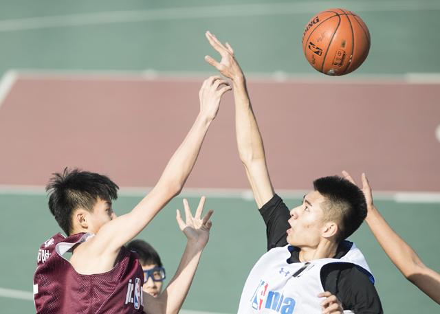 撸啊撸成人