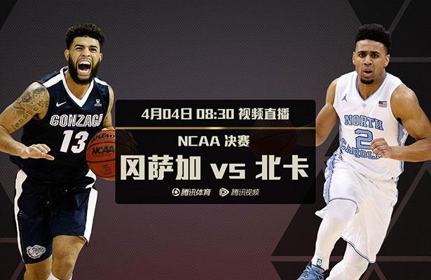 丝袜老师让我了一夜动图