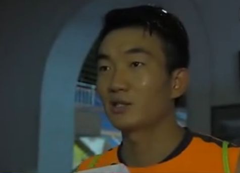 摩登龙争虎斗