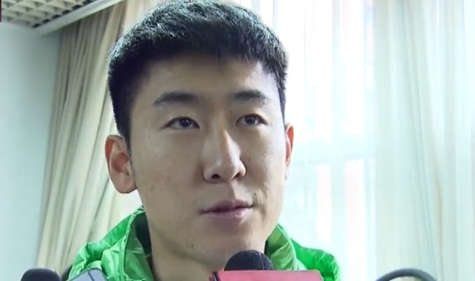 电科商城官网