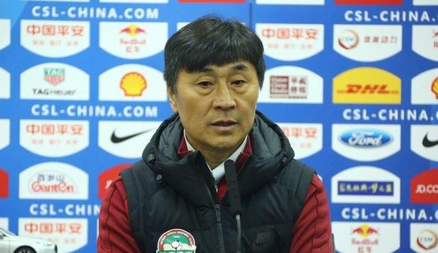 victory韩国电影
