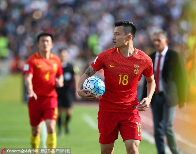 学习网页