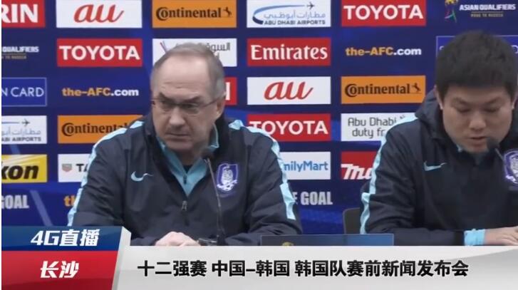 福利一区视频