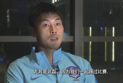 成人国产一区二区