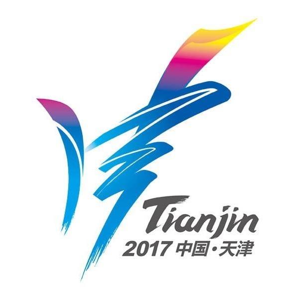 国产欧美第一页