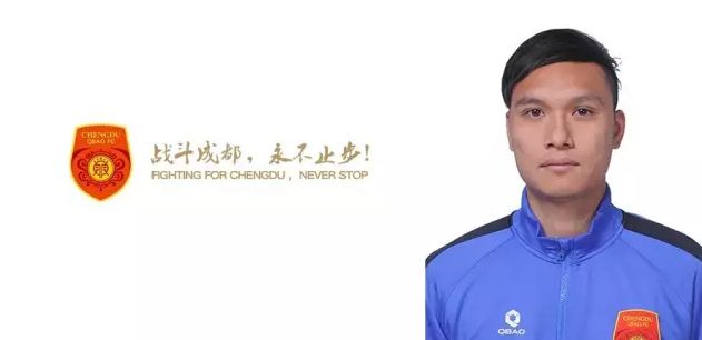 亚洲国产精品线播放