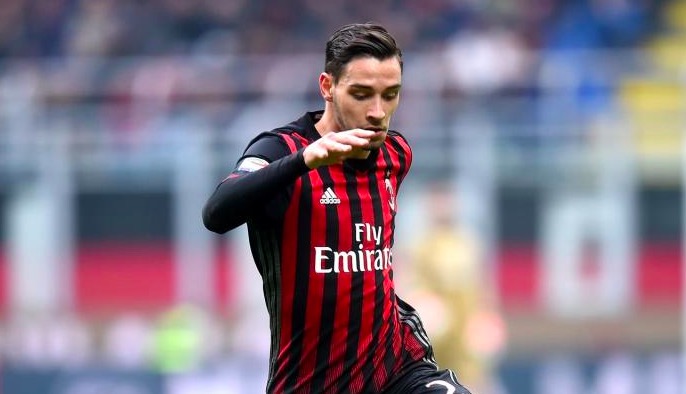 中国成人一区