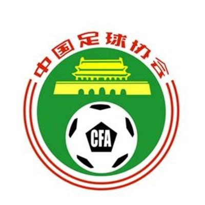 笔记本耳机孔插上没声音了怎么办