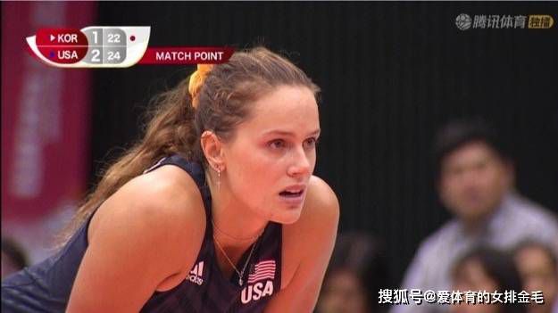 强条是什么意思啊