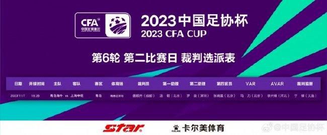 五月激情婷婷综合