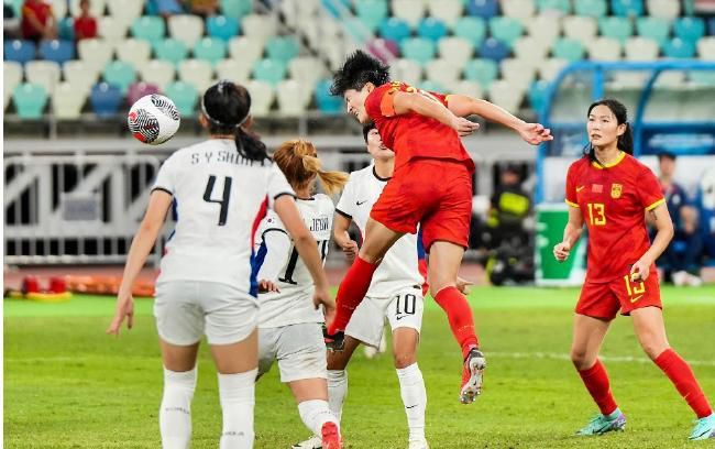 女儿的妈妈