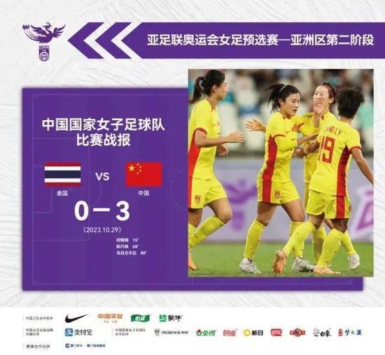 五月天激情在线