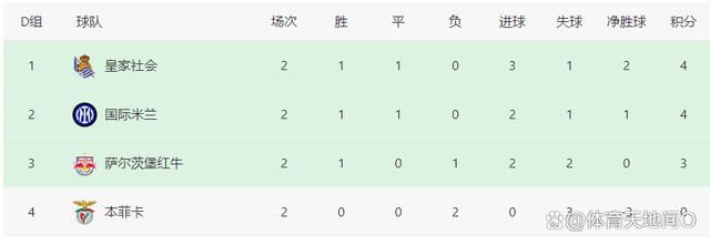 爱情岛成人
