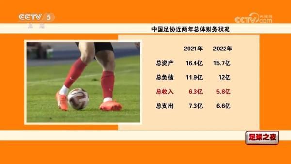 开心丁香婷婷深爱五月
