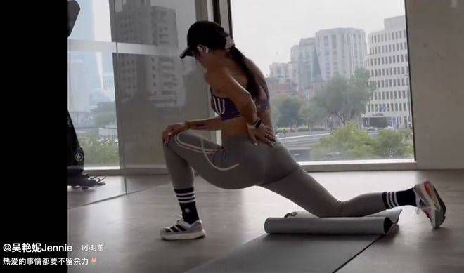 三千唐诗宋词导航入口