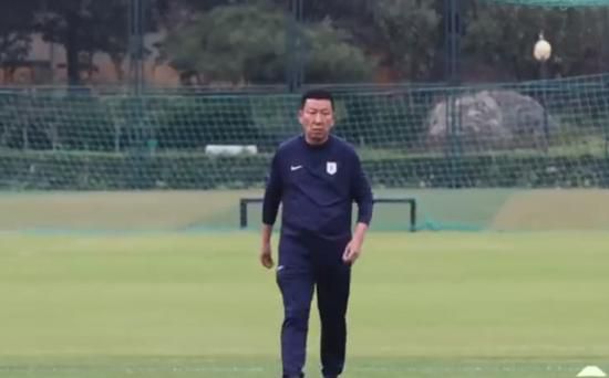 黄色片免费观看
