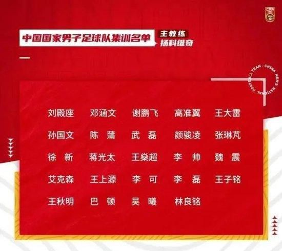 亚洲一区二区在