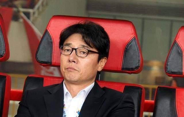 母亲的暗示