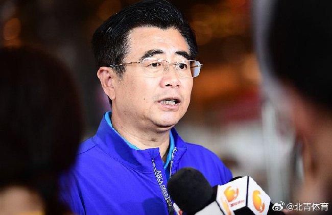 国产在线观看性