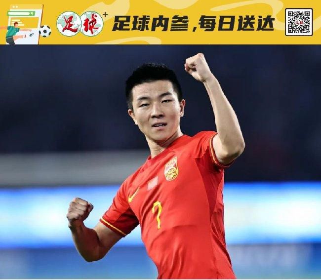 免费观看亚洲