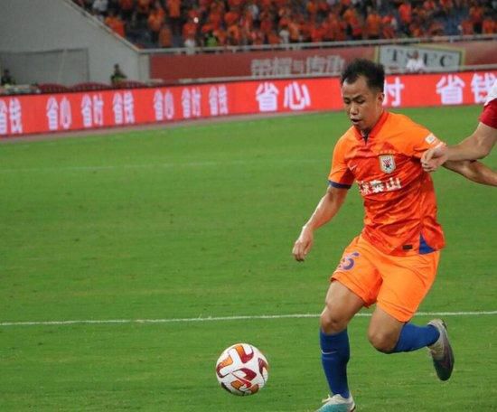58同城网页版登录首页