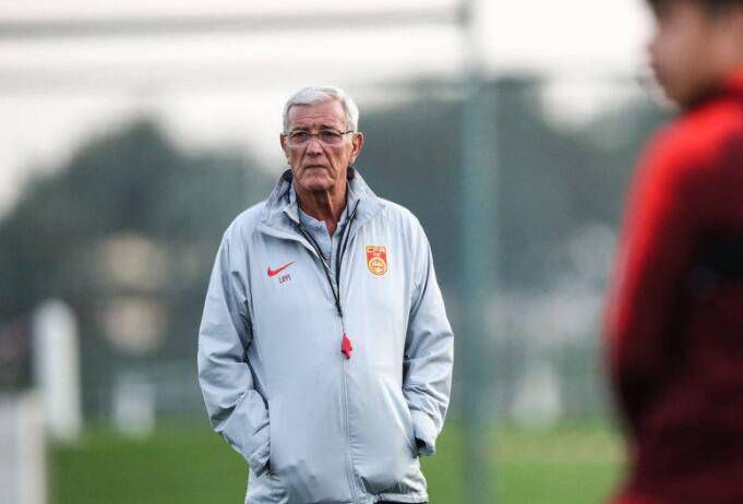 日本h网站