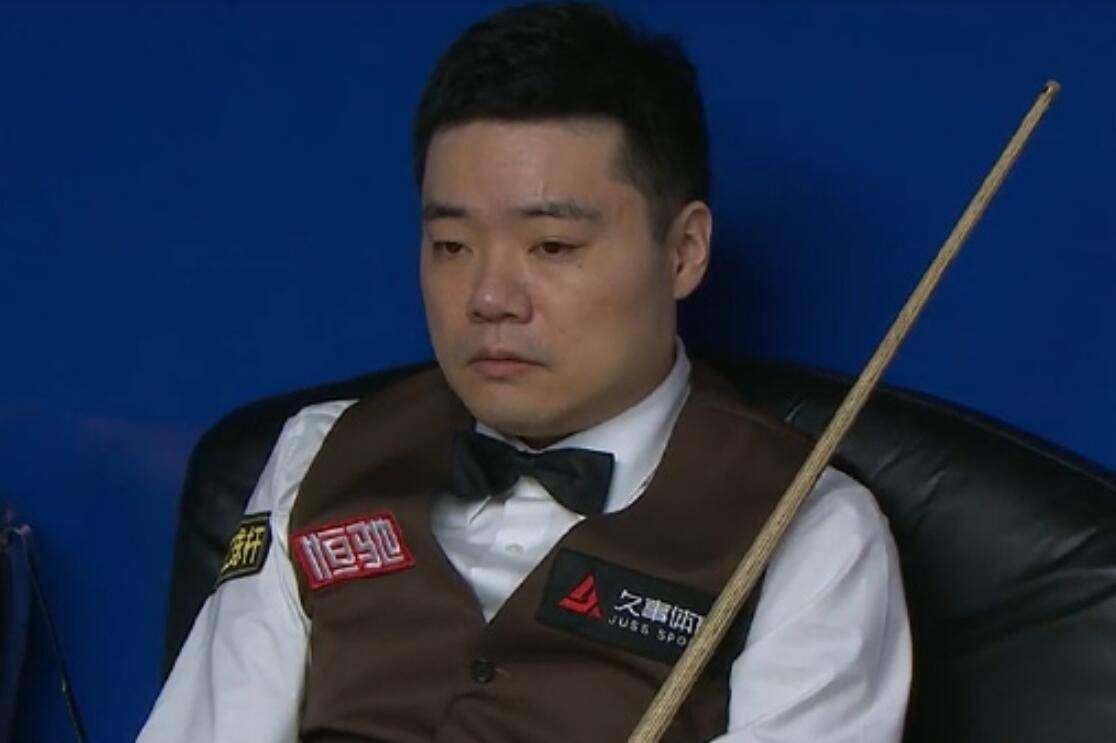 欧美亚洲一级