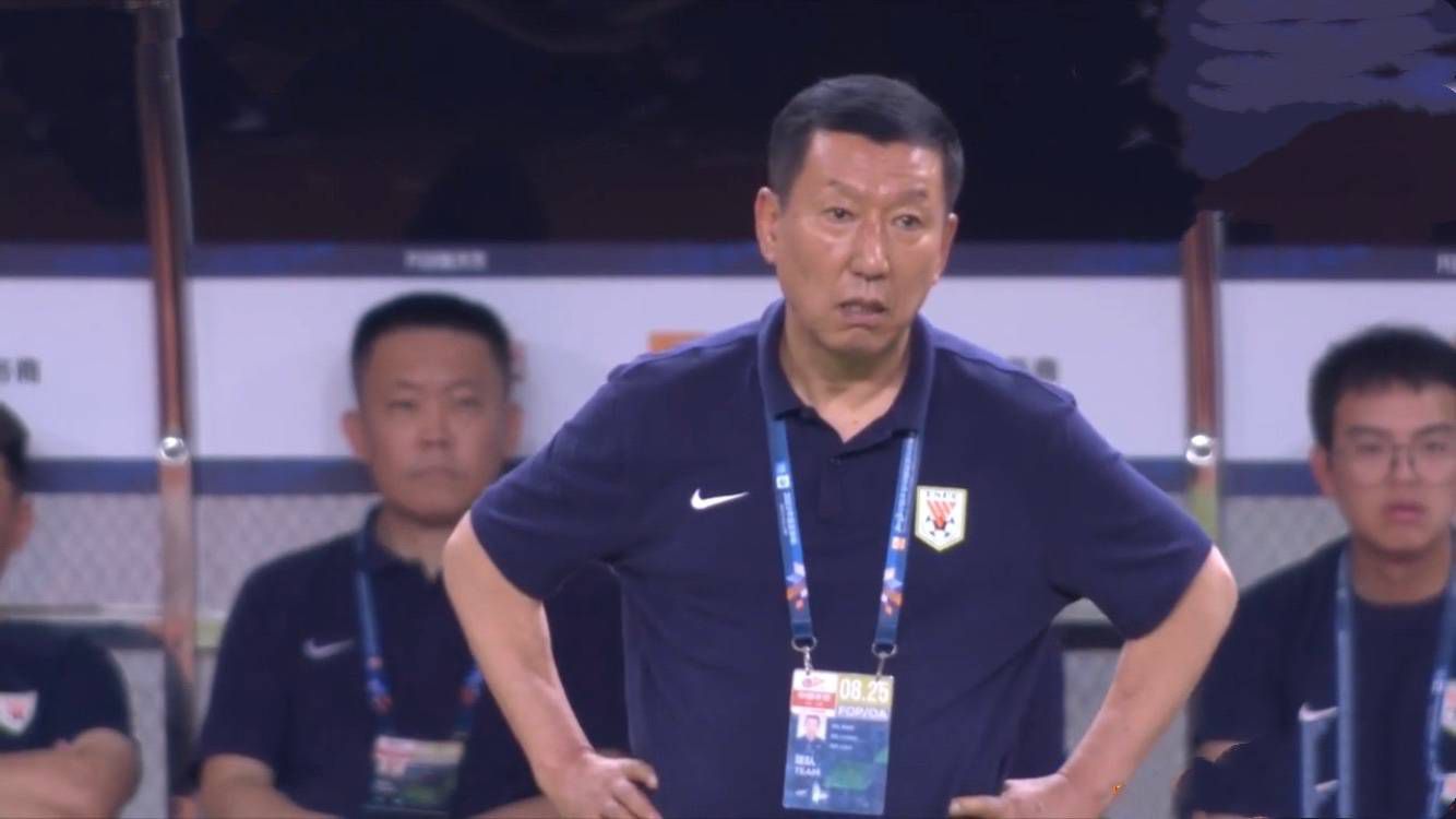 激情狠狠干