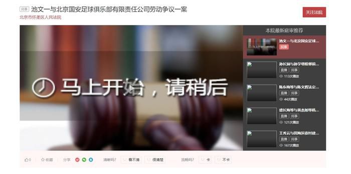 欧美成人亚洲国产精品