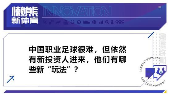 中国bgmbgmbgm老妇和青年交