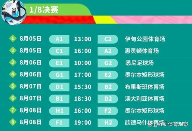 黄色特级片