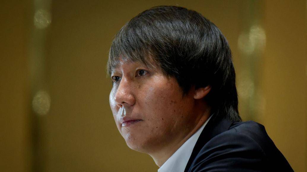 吃瓜网在线观看免费播放电视剧大全