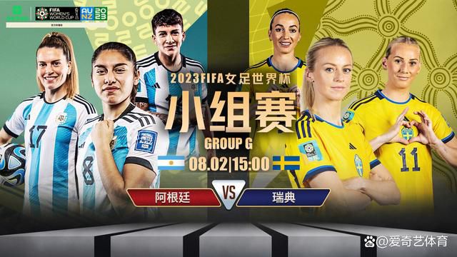五月婷婷开心综合