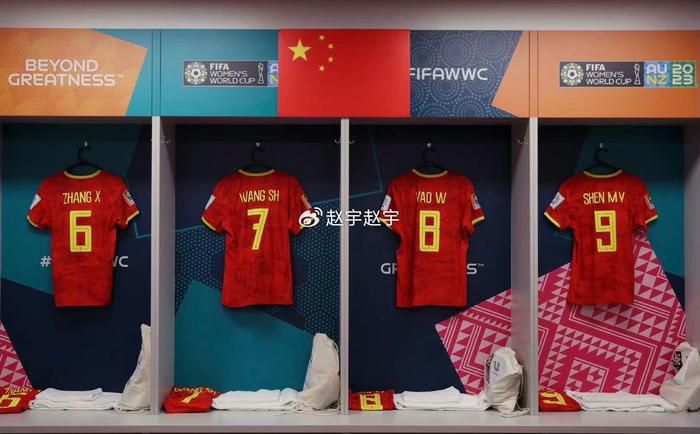 国产成人综合网在线播放
