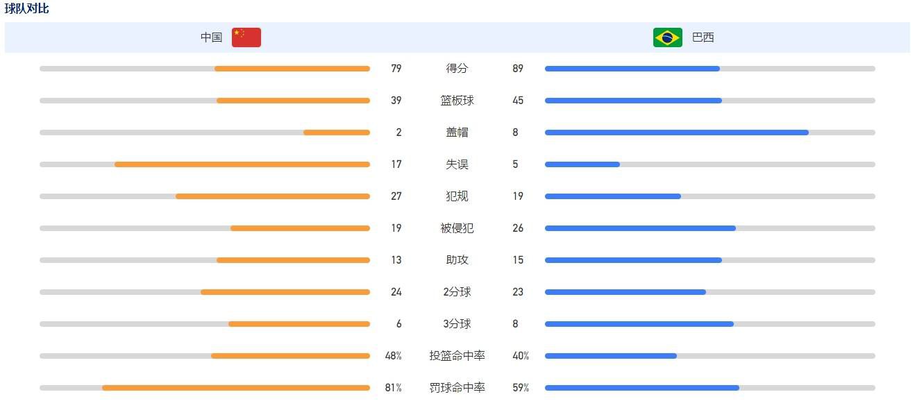 国产手机在线观看视频