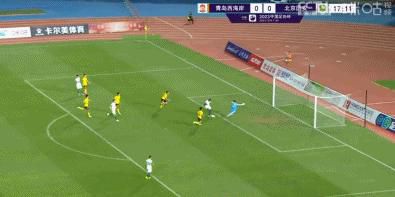 精品一区国产